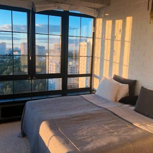 Studio Room